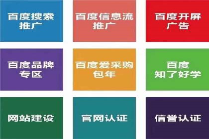 揭秘开户返点如何助力业务拓展